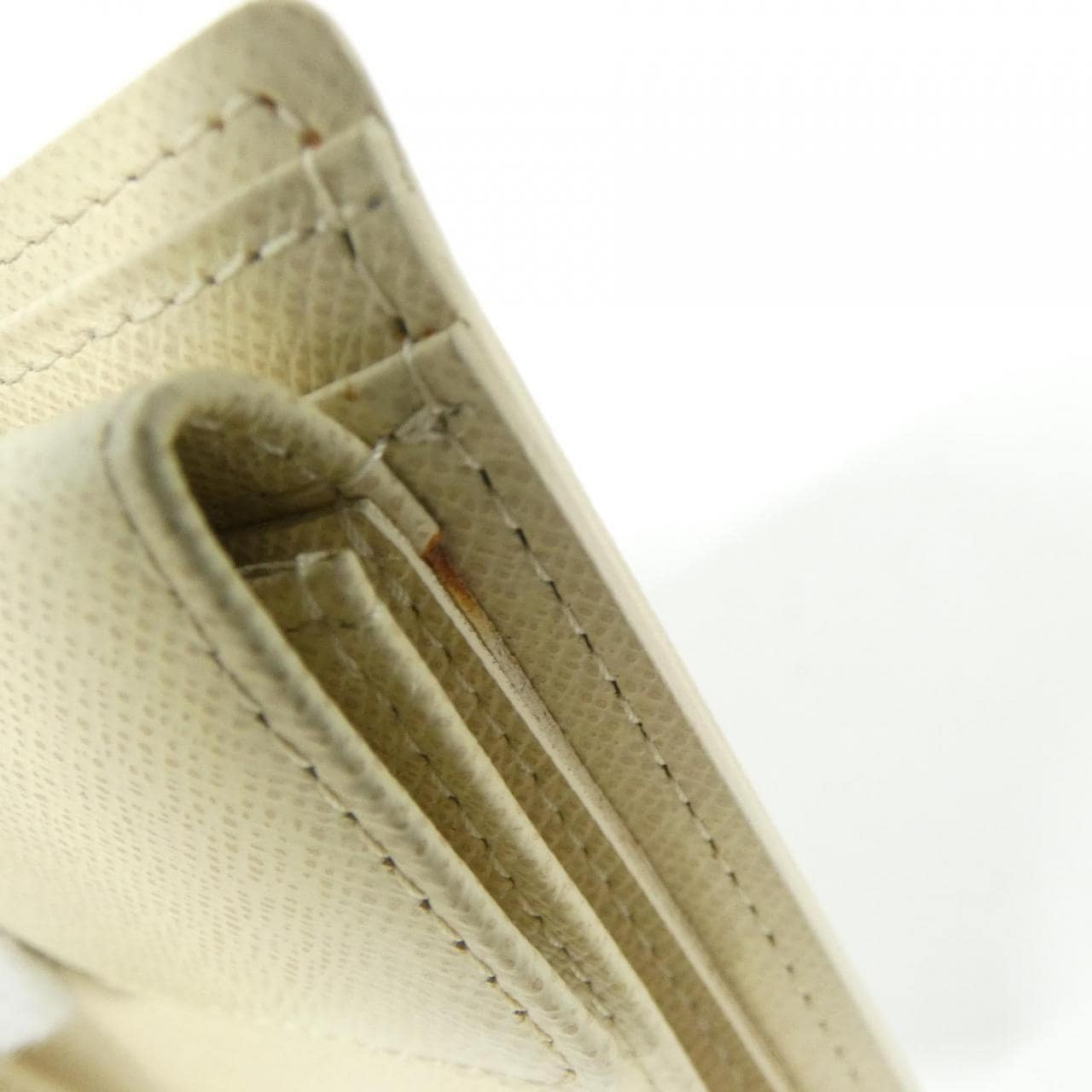 ルイヴィトン ダミエ アズール ポルトフォイユ マルコ N60018 財布