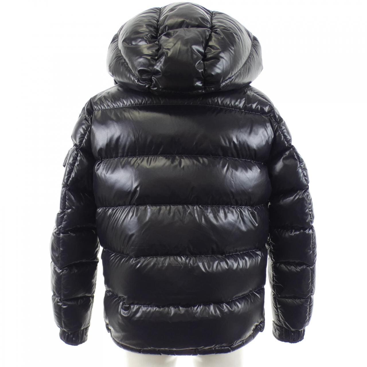 モンクレール MONCLER MAYA ダウンジャケット