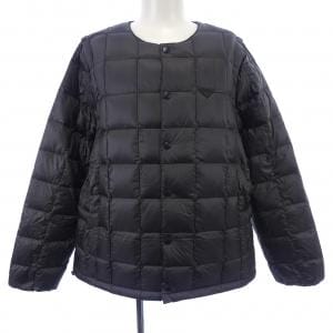 TAION TAION-EX-04 SET TYPE2 ダウンジャケット