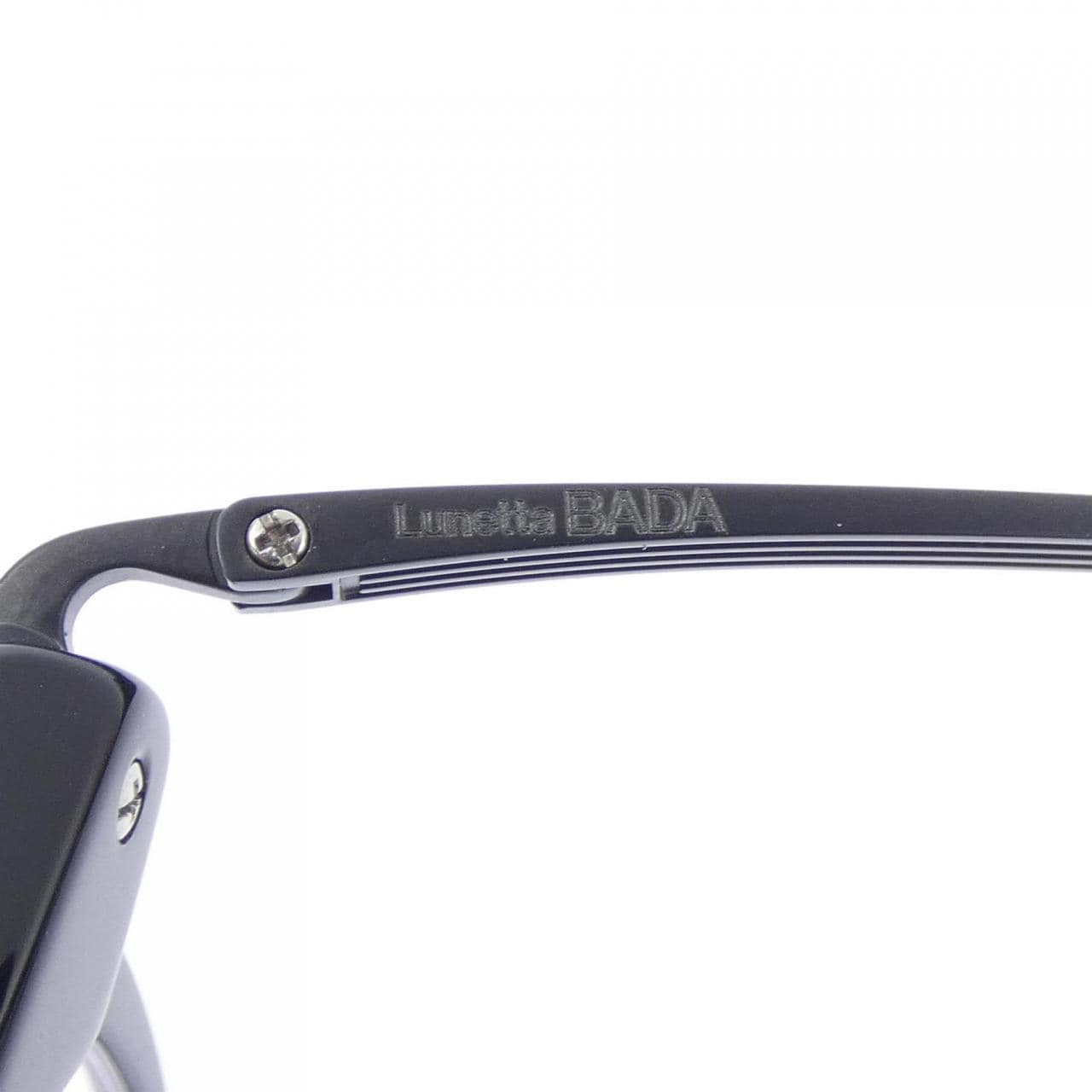 LUNETTA BADA 15/02 EYEWEAR