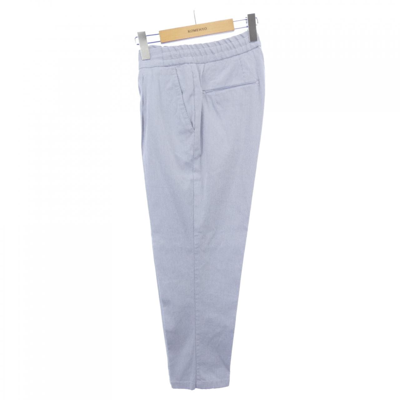 ベルウィッチ BERWICH 352/P1 パンツ