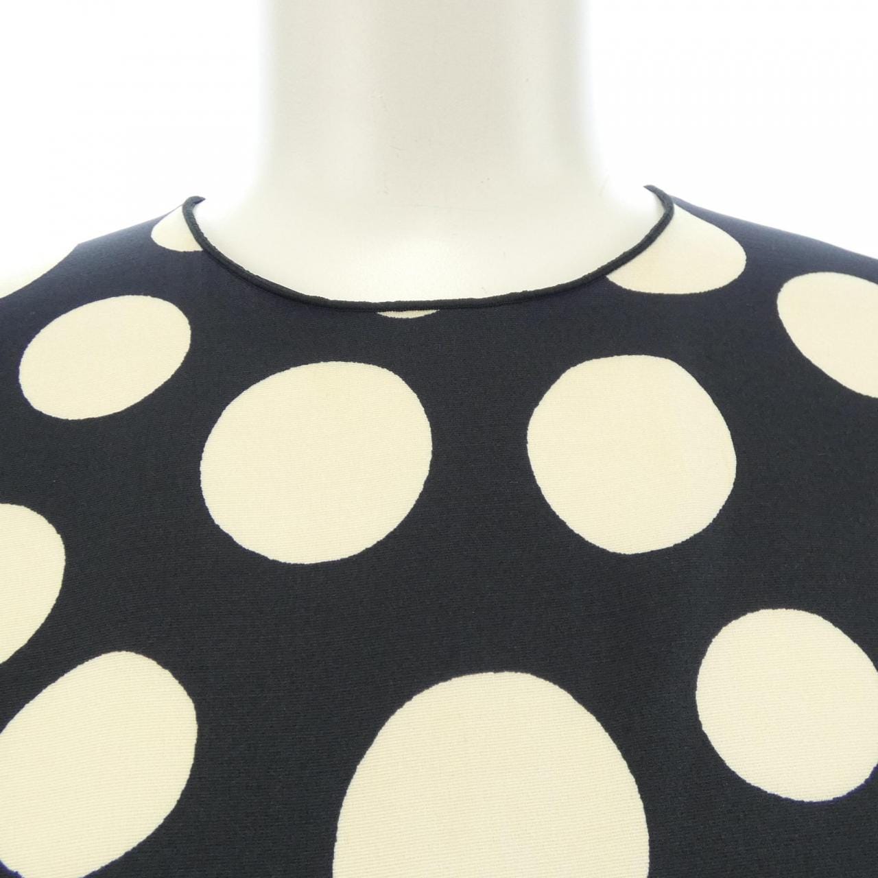 セリーヌ CELINE 2 0R44/4527 ワンピース