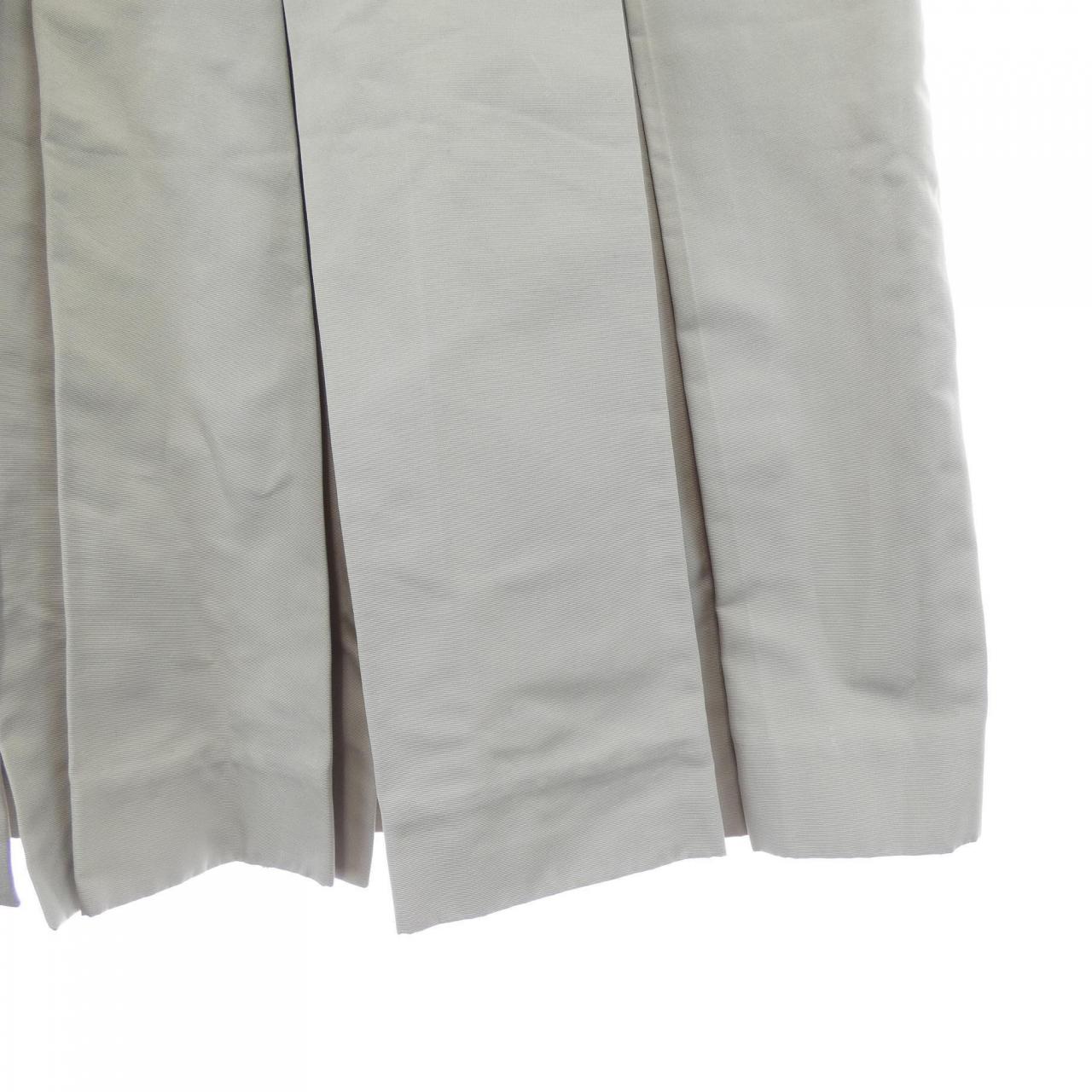 エスマックスマーラ 'S Max Mara スカート