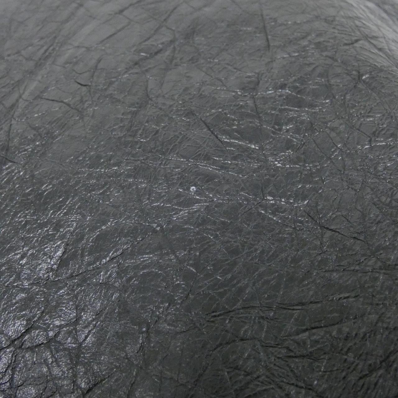 バレンシアガ クラッシュ ミディアム トート 742941 210IT バッグ