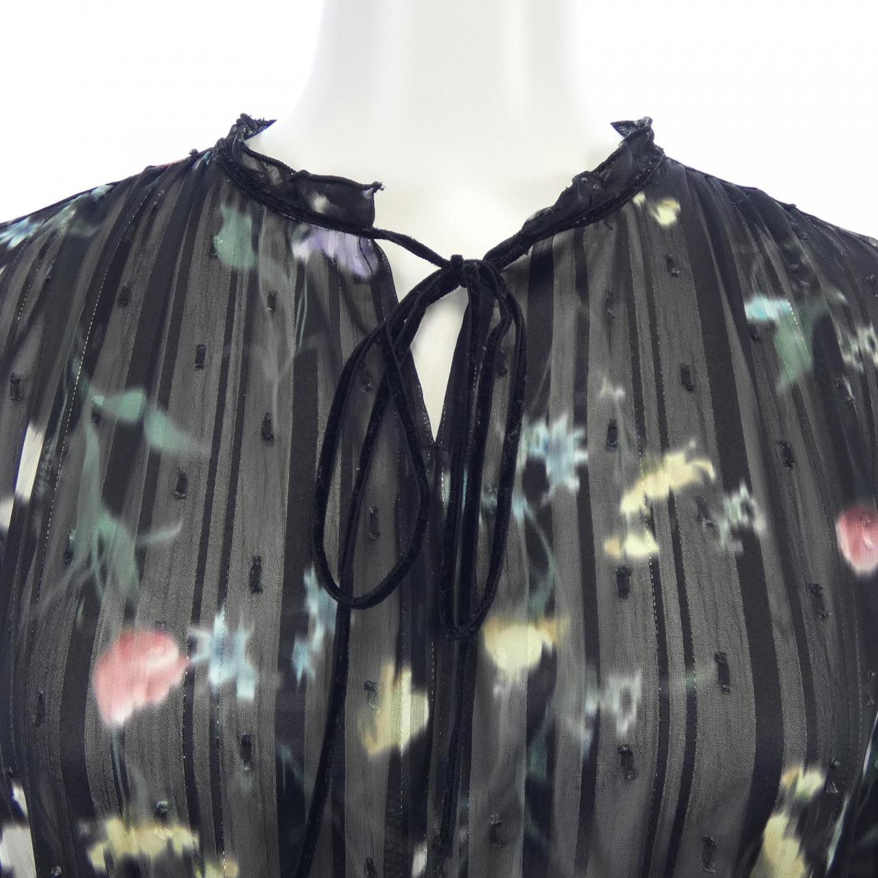 セルフォード CELFORD ワンピース