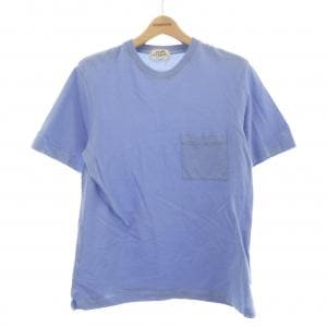エルメス HERMES *92-5705 Tシャツ
