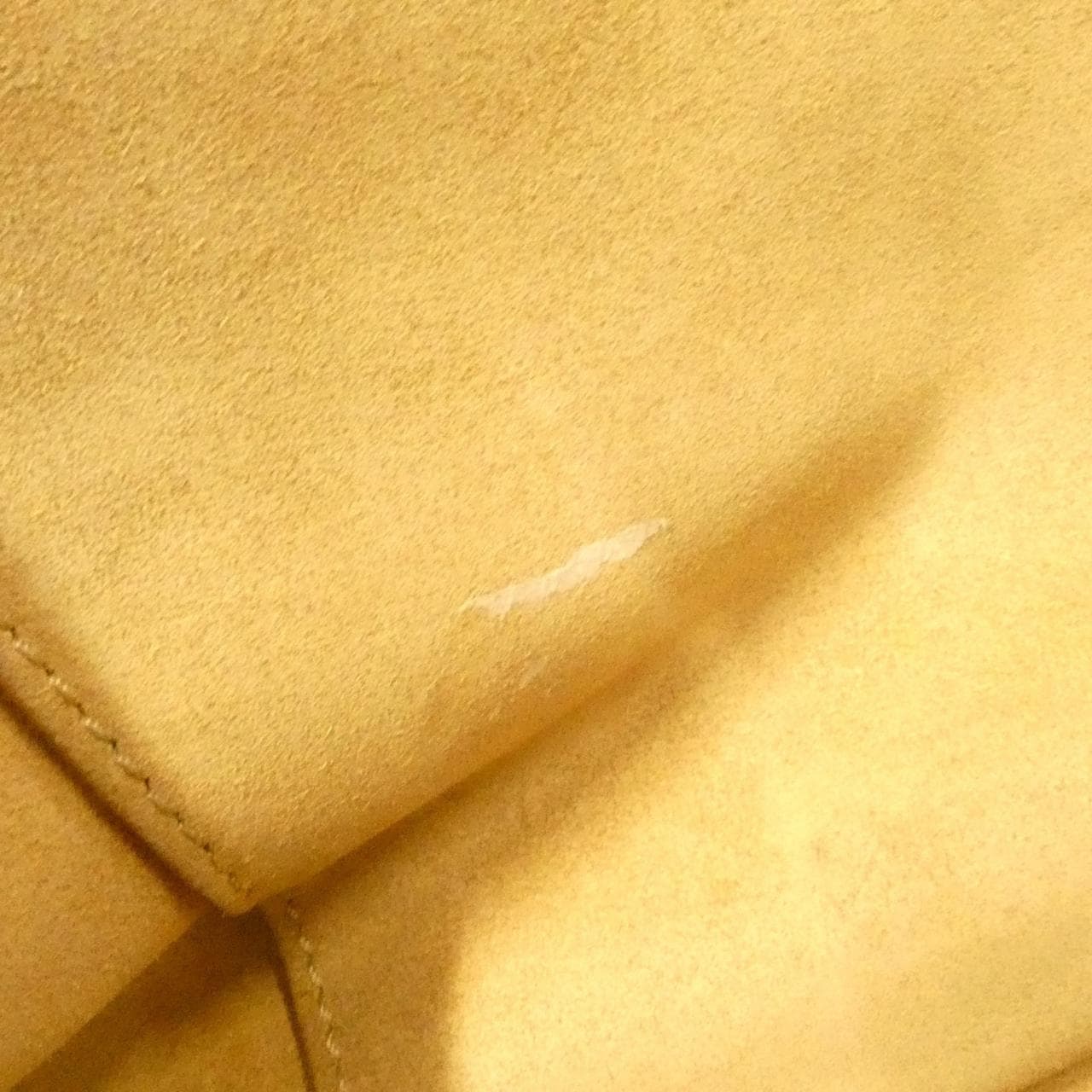 セリーヌ ブギー バッグ ハンドバッグ