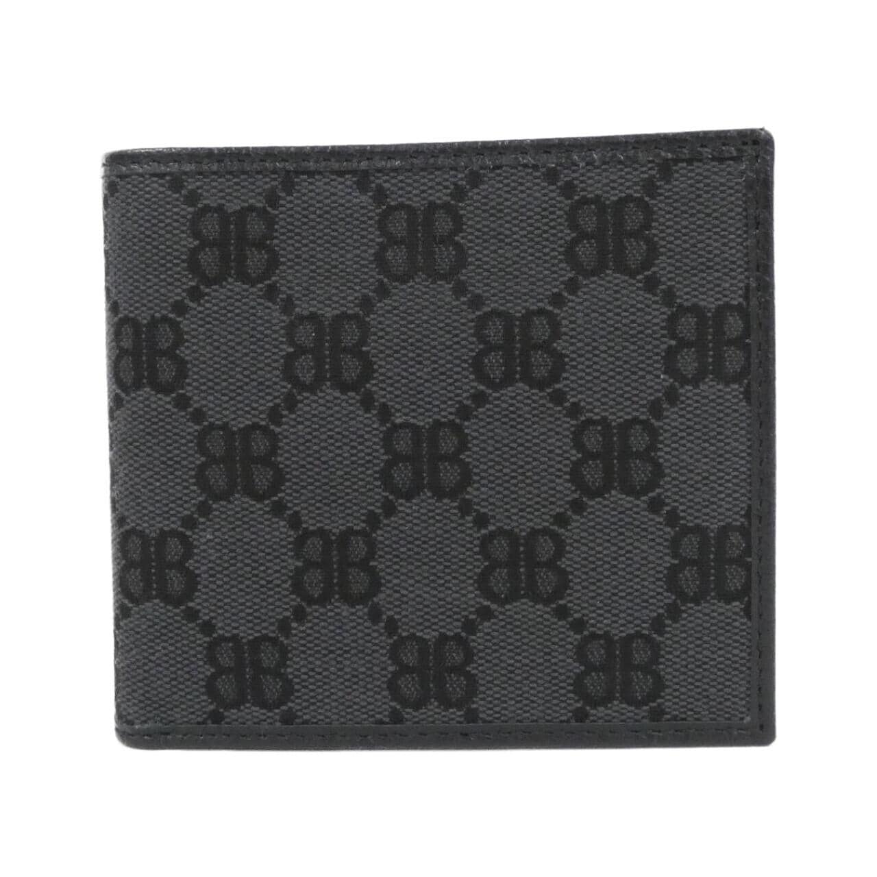 バレンシアガ 680430 21046 財布