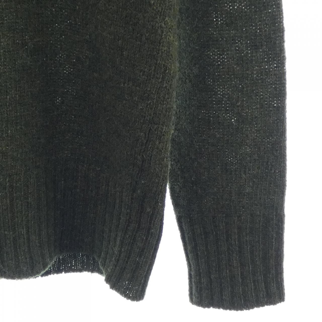 ジルサンダー JIL SANDER JSMI751045 ニット