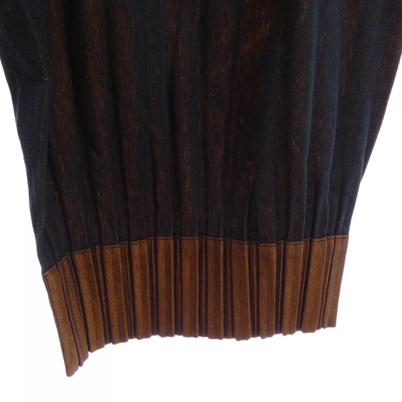 イッセイミヤケメン ISSEY MIYAKE MEN ME23JF156 パンツ