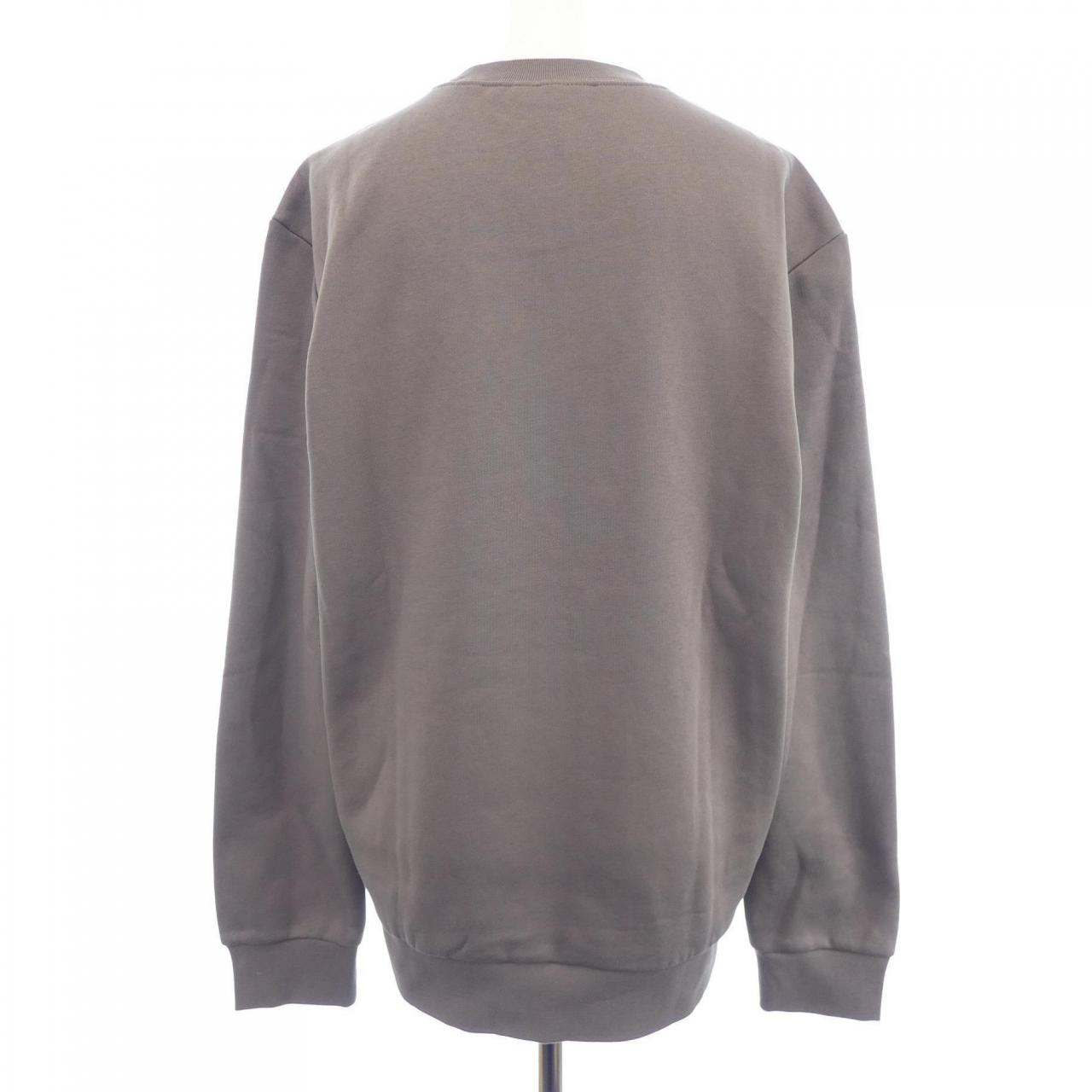 カルバンクラインジーンズ Calvin Klein Jeans スウェット