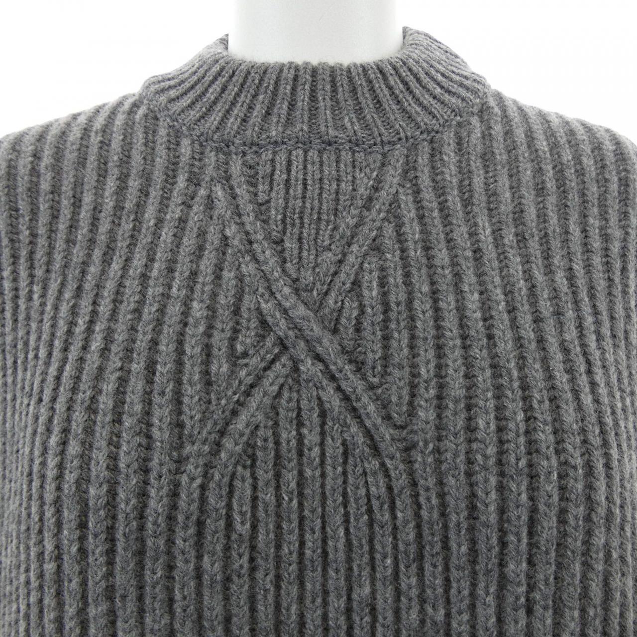 ジルサンダー JIL SANDER J02GP0142J14511 ニット