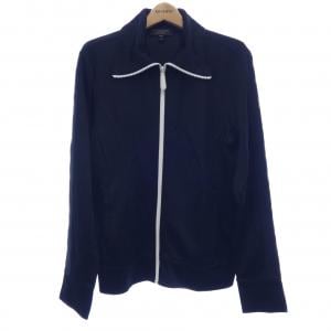 バーバリー BURBERRY 4553031 ブルゾン