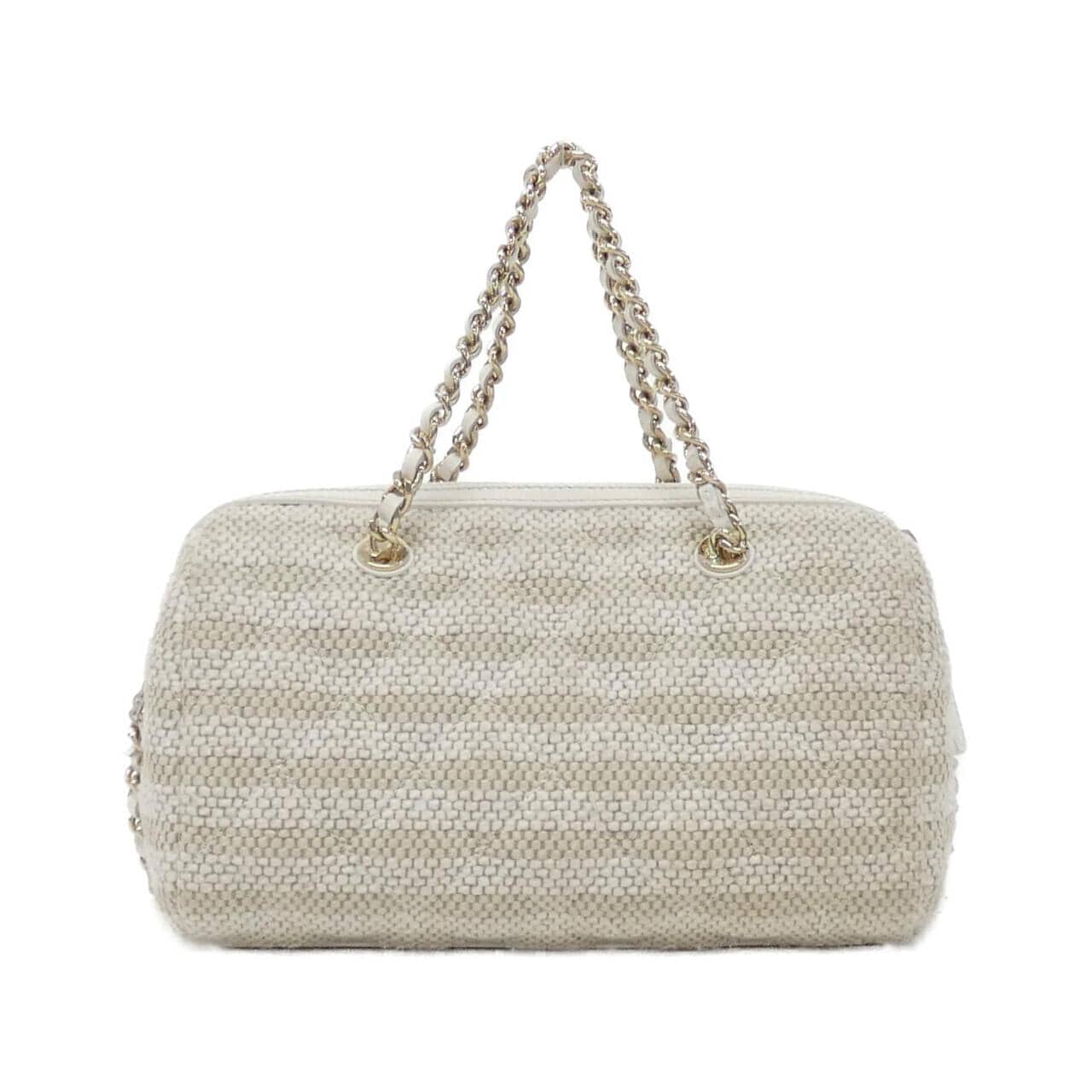 シャネル AP4986 バッグ