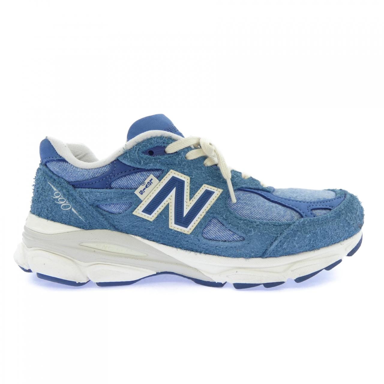 ニューバランス NEW BALANCE Levi’s スニーカー