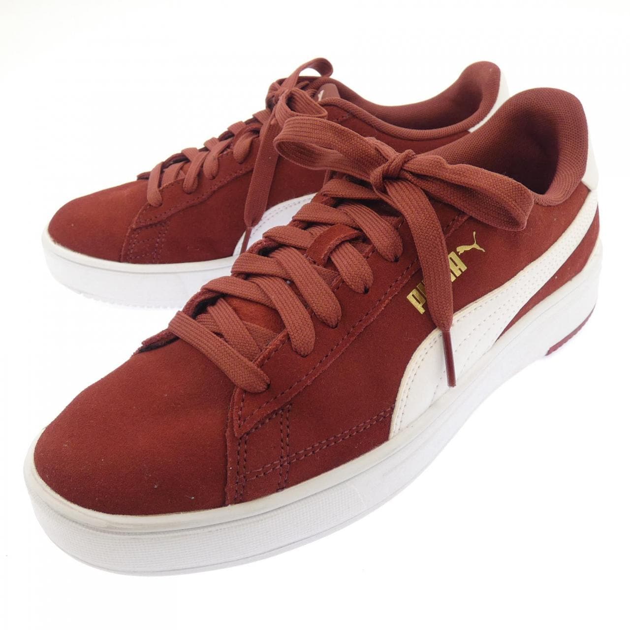 彪马PUMA 381108-03运动鞋