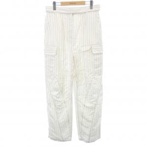 フェラガモ FERRAGAMO パンツ