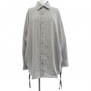 トルネードマート TORNADO MART シャツ