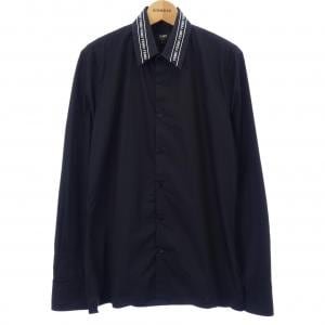 フェンディ FENDI FS0896 AC2N シャツ