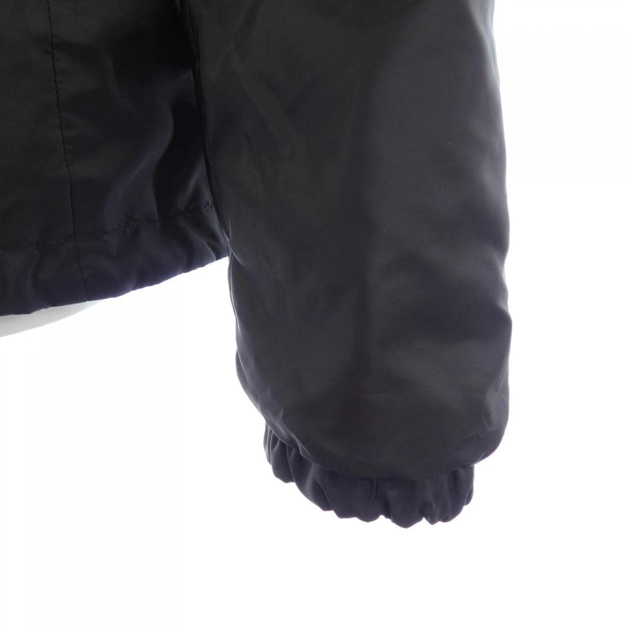 プラダ PRADA トライアングルロゴ SGB224 R232 1060 ジャケット