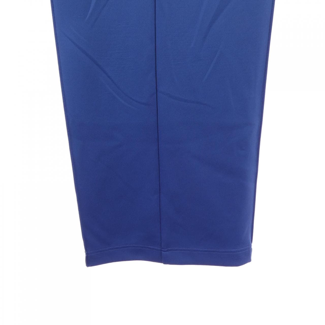 イッセイミヤケ ISSEY MIYAKE IM13JF221 パンツ