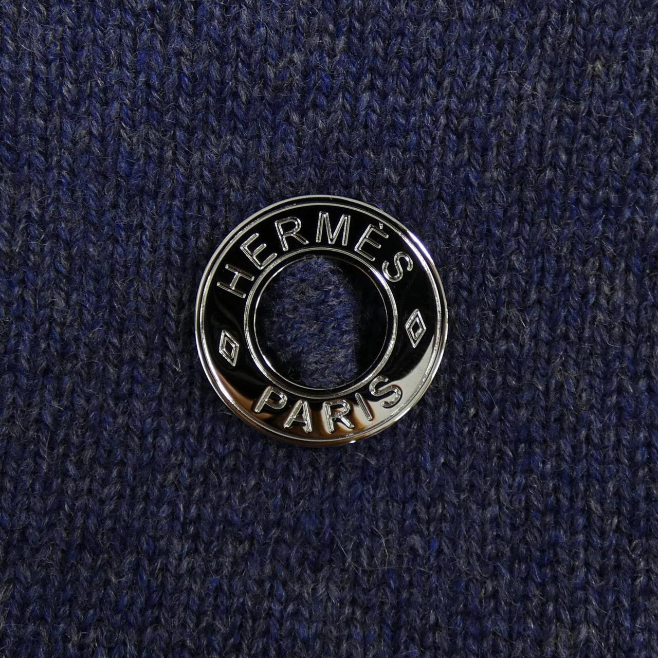 エルメス HERMES 4H2541D1 ワンピース