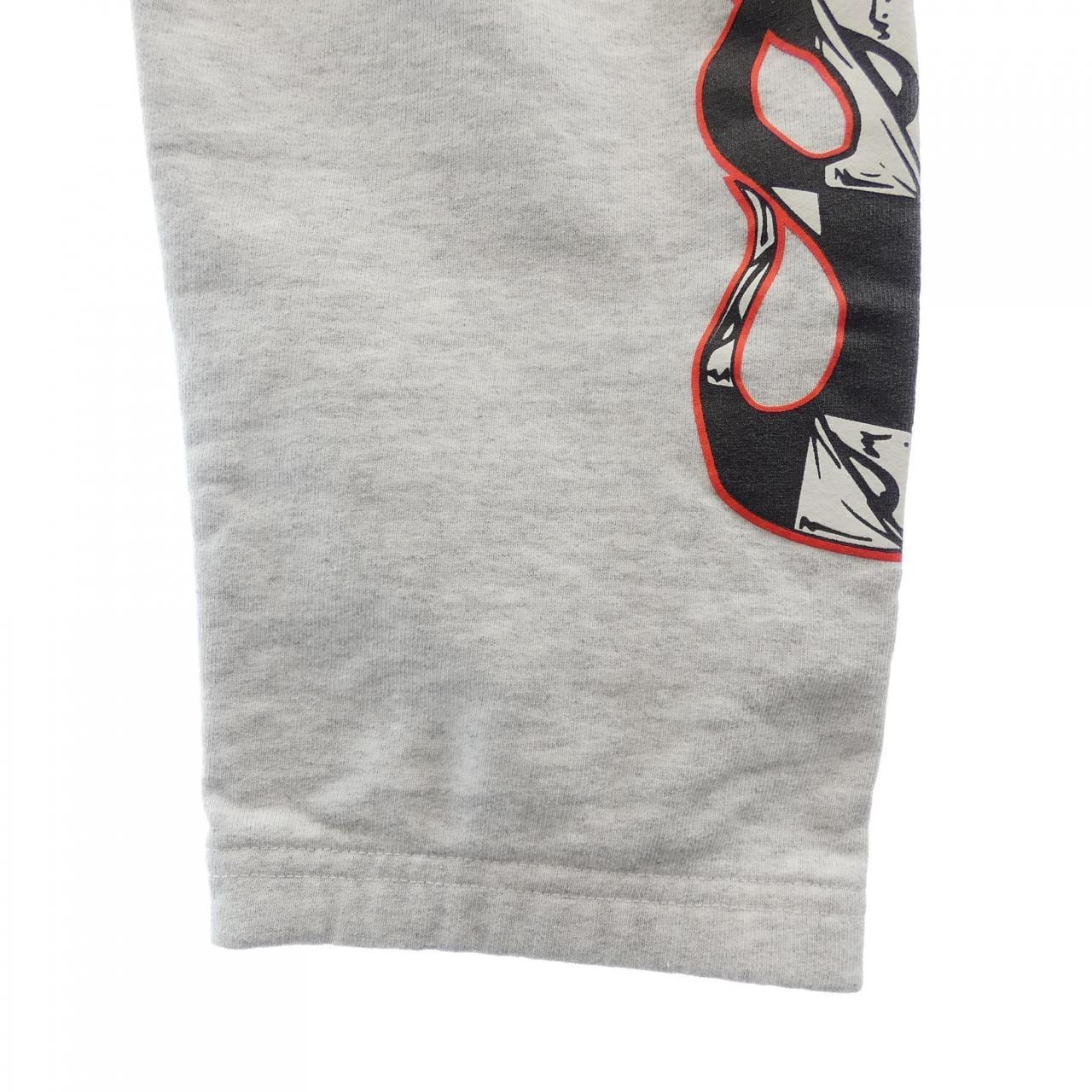 クロムハーツ CHROME HEARTS MATTY BOY パンツ