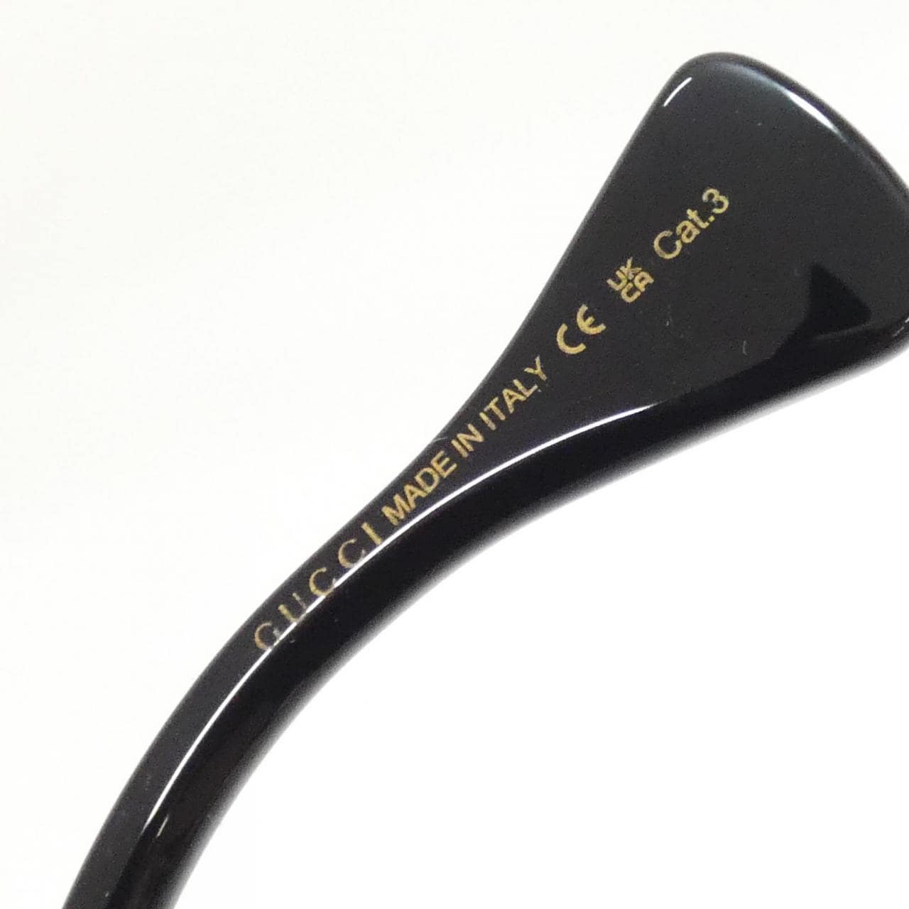 グッチ GG1011S サングラス