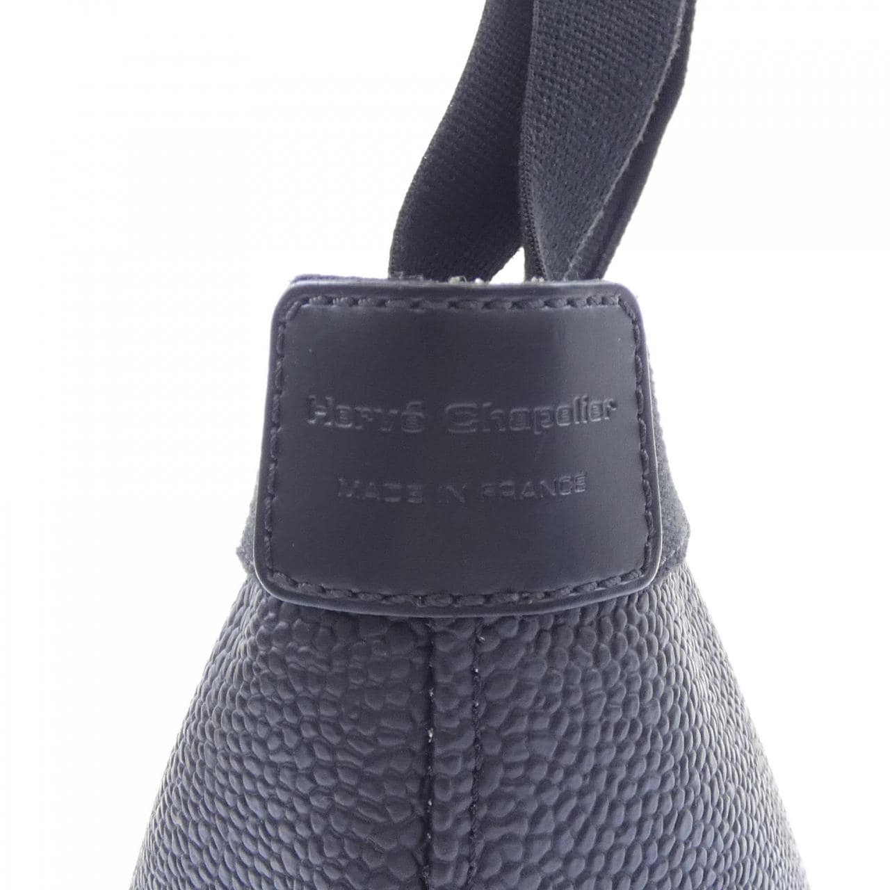 エルベシャプリエ HERVE CHAPELIER 704GP BAG
