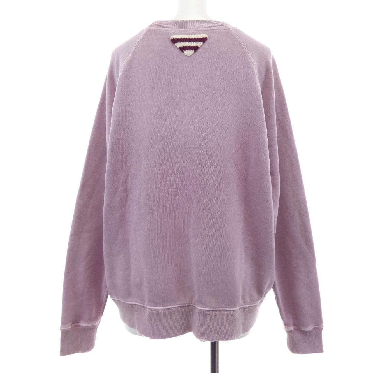 プラダ PRADA 134714 SOOO 16VZ スウェット