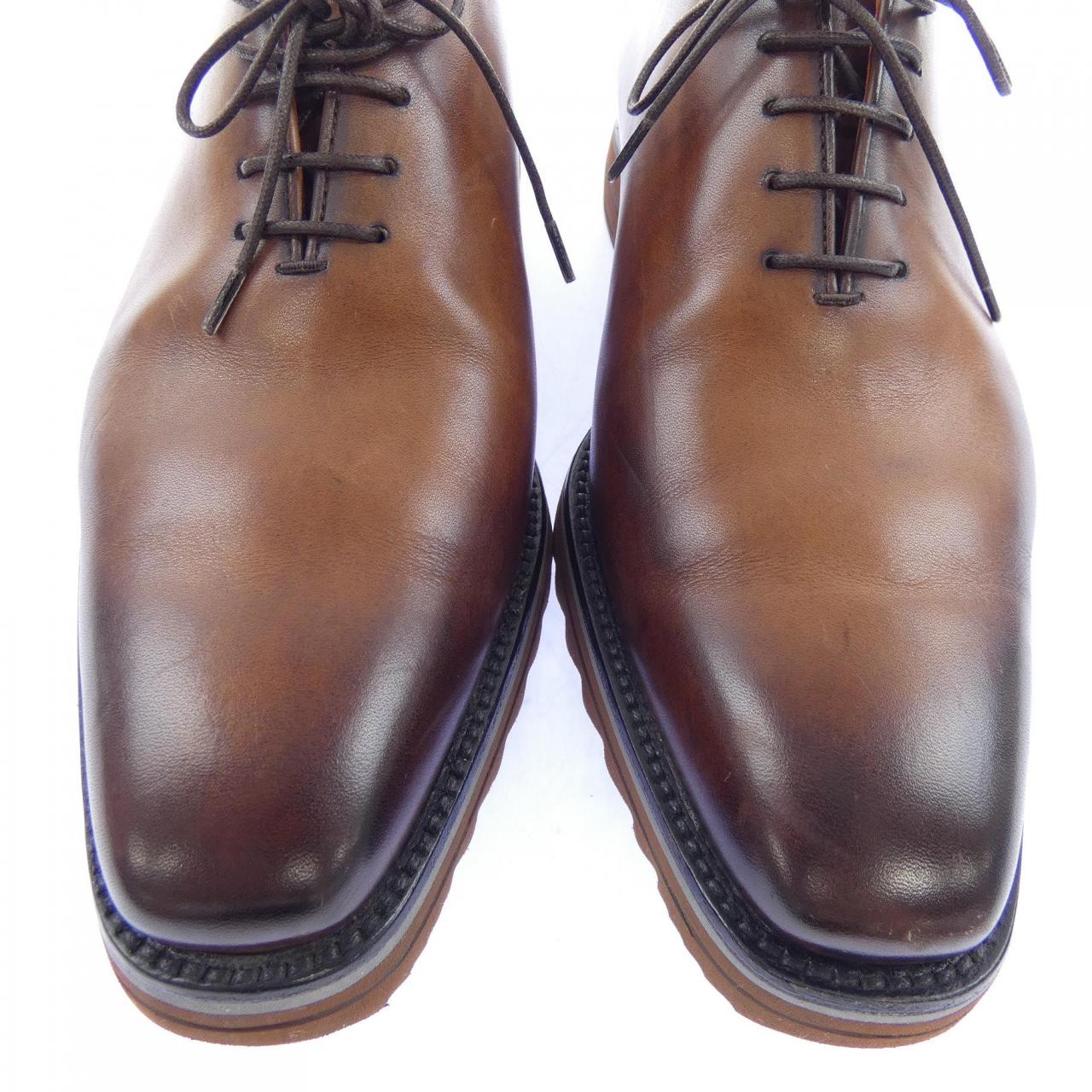 ベルルッティ Berluti シューズ