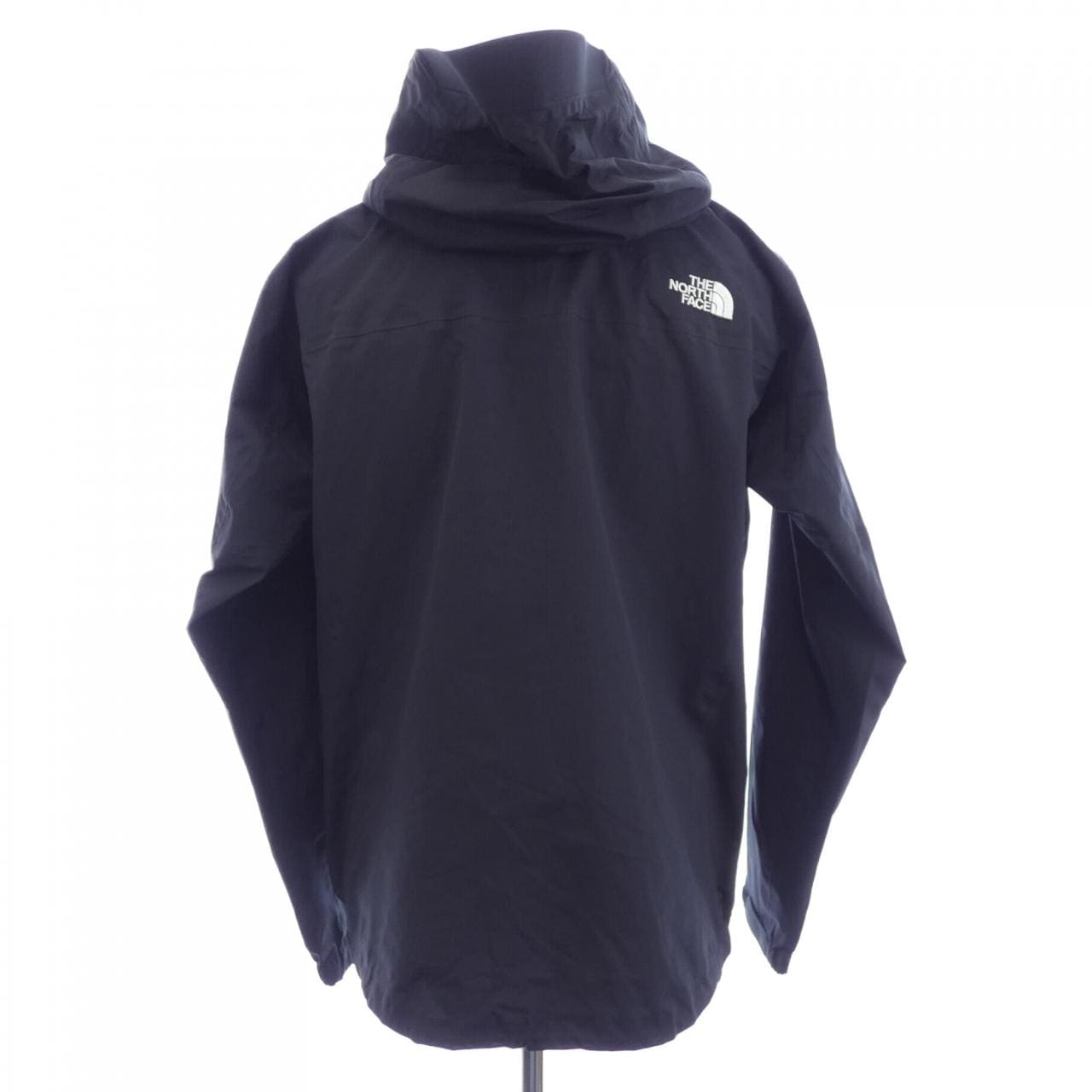 ザノースフェイス THE NORTH FACE NP11503 ジャケット