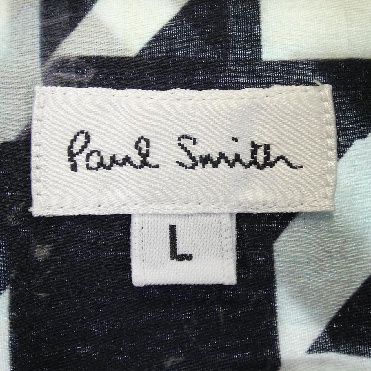 ポールスミス Paul Smith シャツ