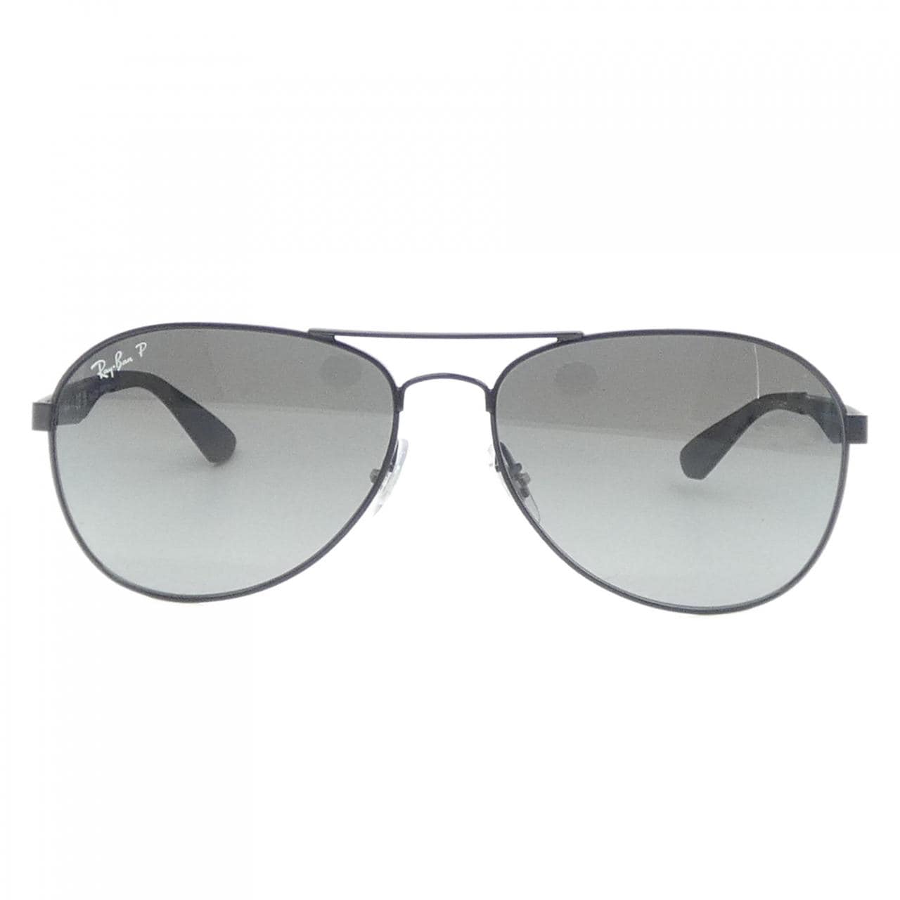 レイバン Ray Ban RB3549 EYEWEAR