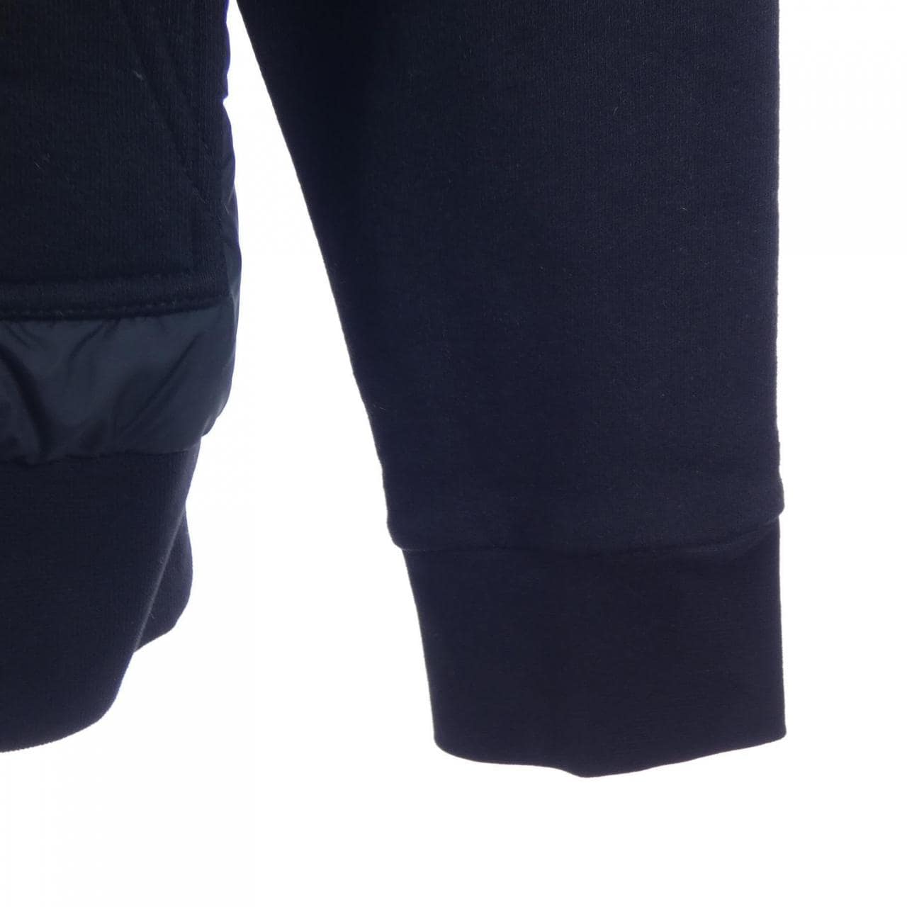 モンクレール MONCLER 20918G00023 ダウンジャケット
