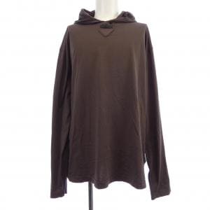 プラダ PRADA トライアングルロゴ UJL46C SOOO 17Z3 Tシャツ