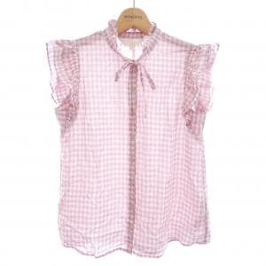 アニエスベー Agnes.b 5511WS87 トップス