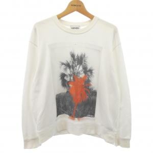 ケンゾー KENZO スウェット