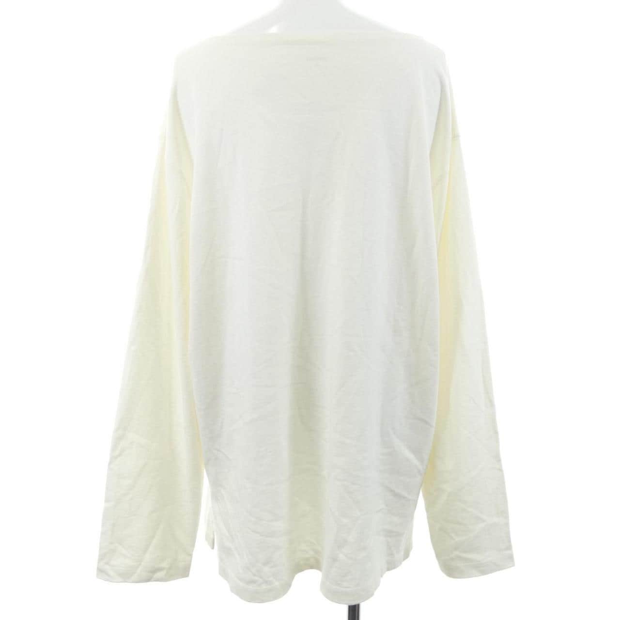 ルメール LEMAIRE Tシャツ