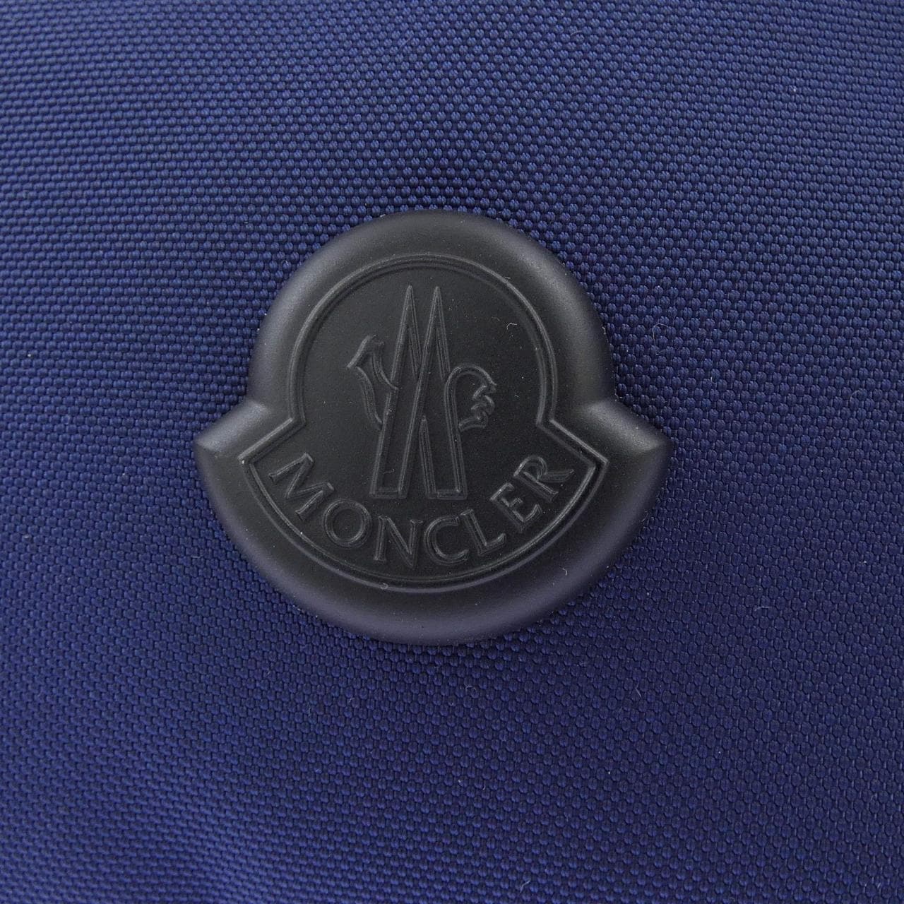 モンクレール MONCLER 5M00005 M3819 WAIST BAG