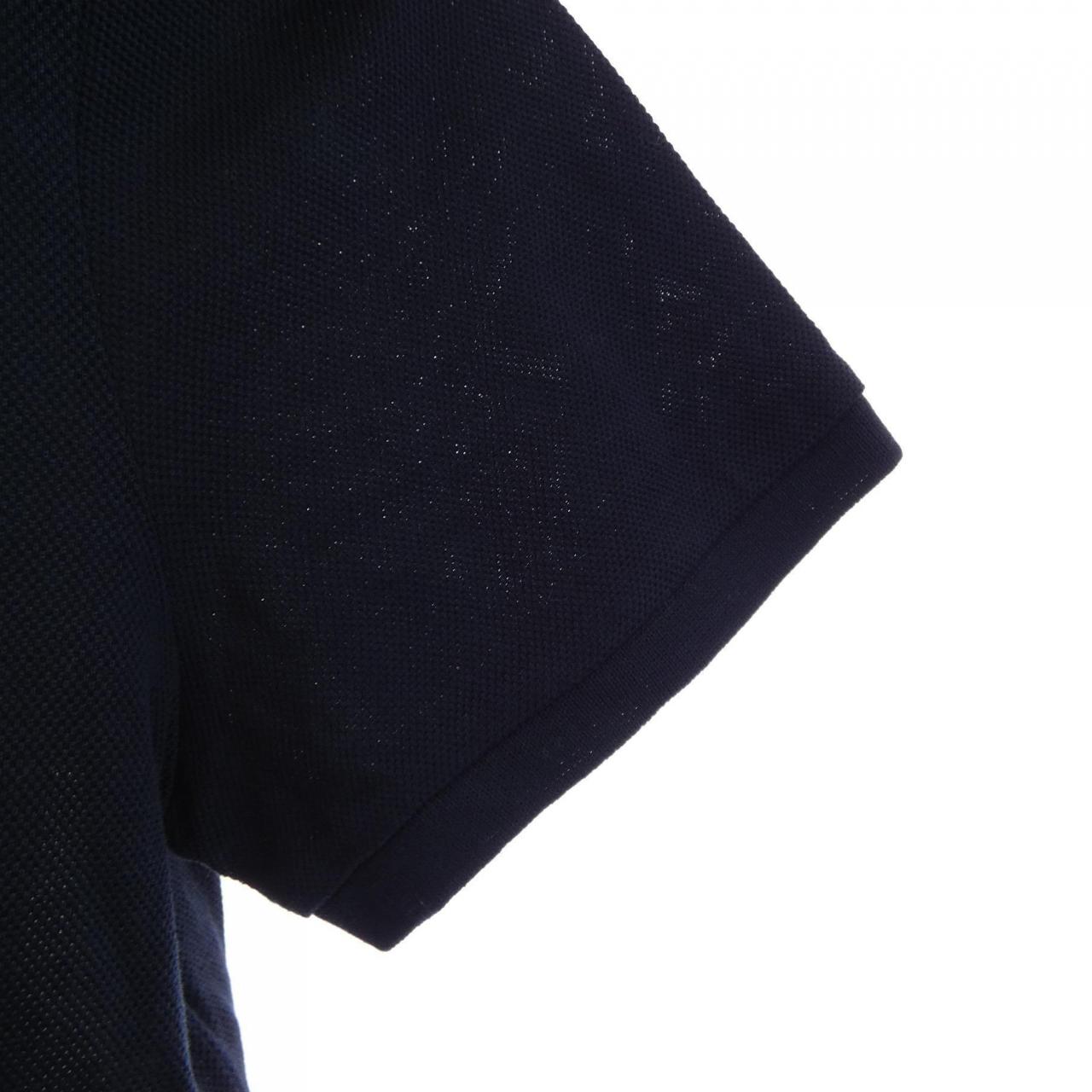 ラルフローレン RALPH LAUREN ポロシャツ