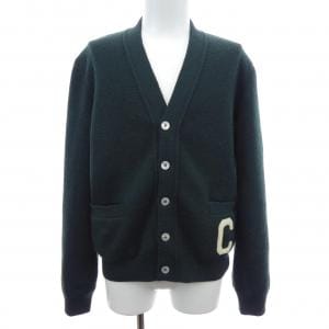 セリーヌ CELINE 2AD9O830I カーディガン