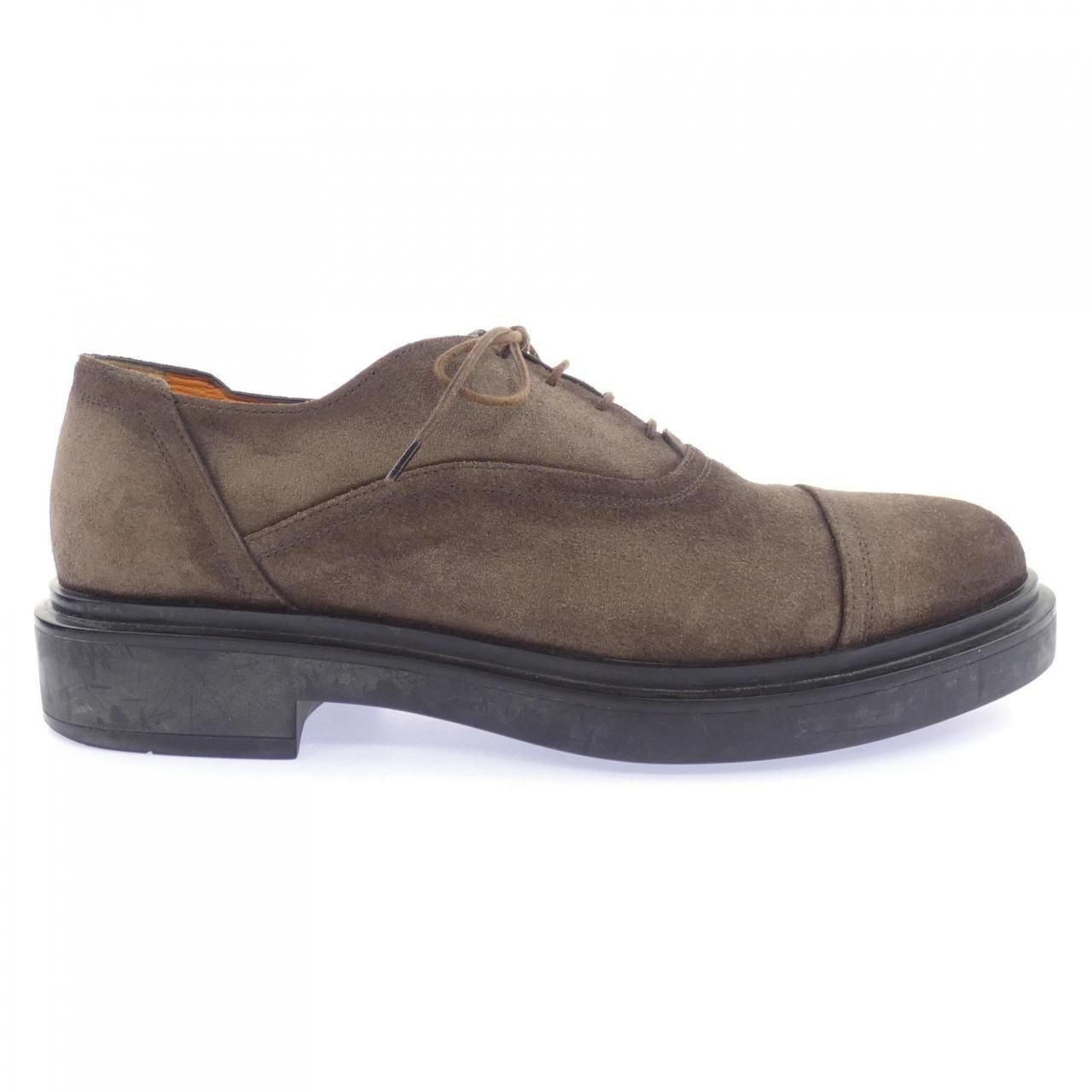 サントーニ SANTONI シューズ