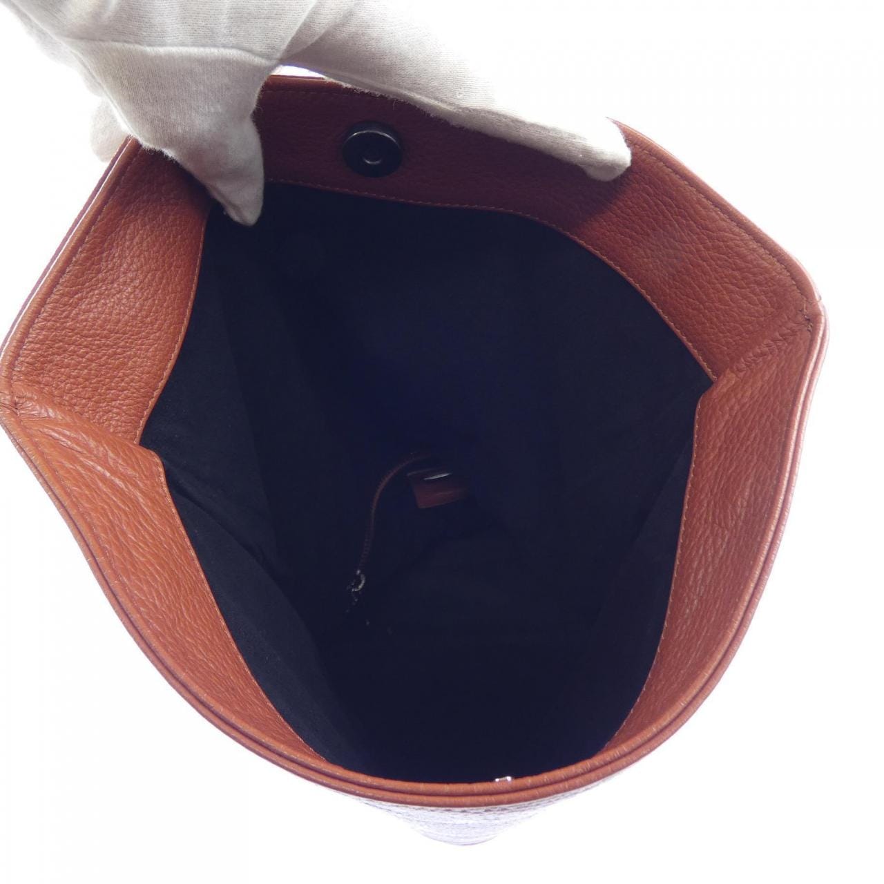 ファビアナフィリッピ FABIANA FILIPPI BAG