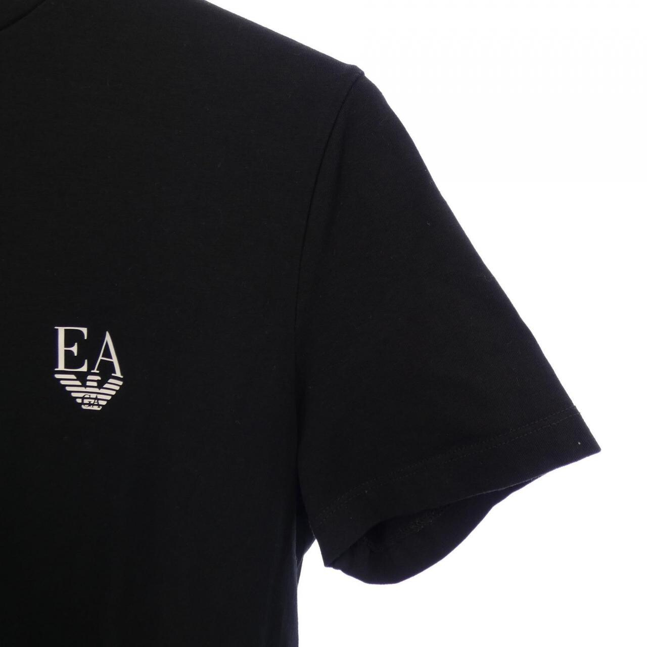 エンポリオアルマーニ EMPORIO ARMANI Tシャツ