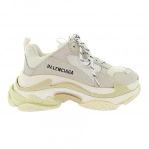 バレンシアガ BALENCIAGA TRIPLE S 524036 スニーカー