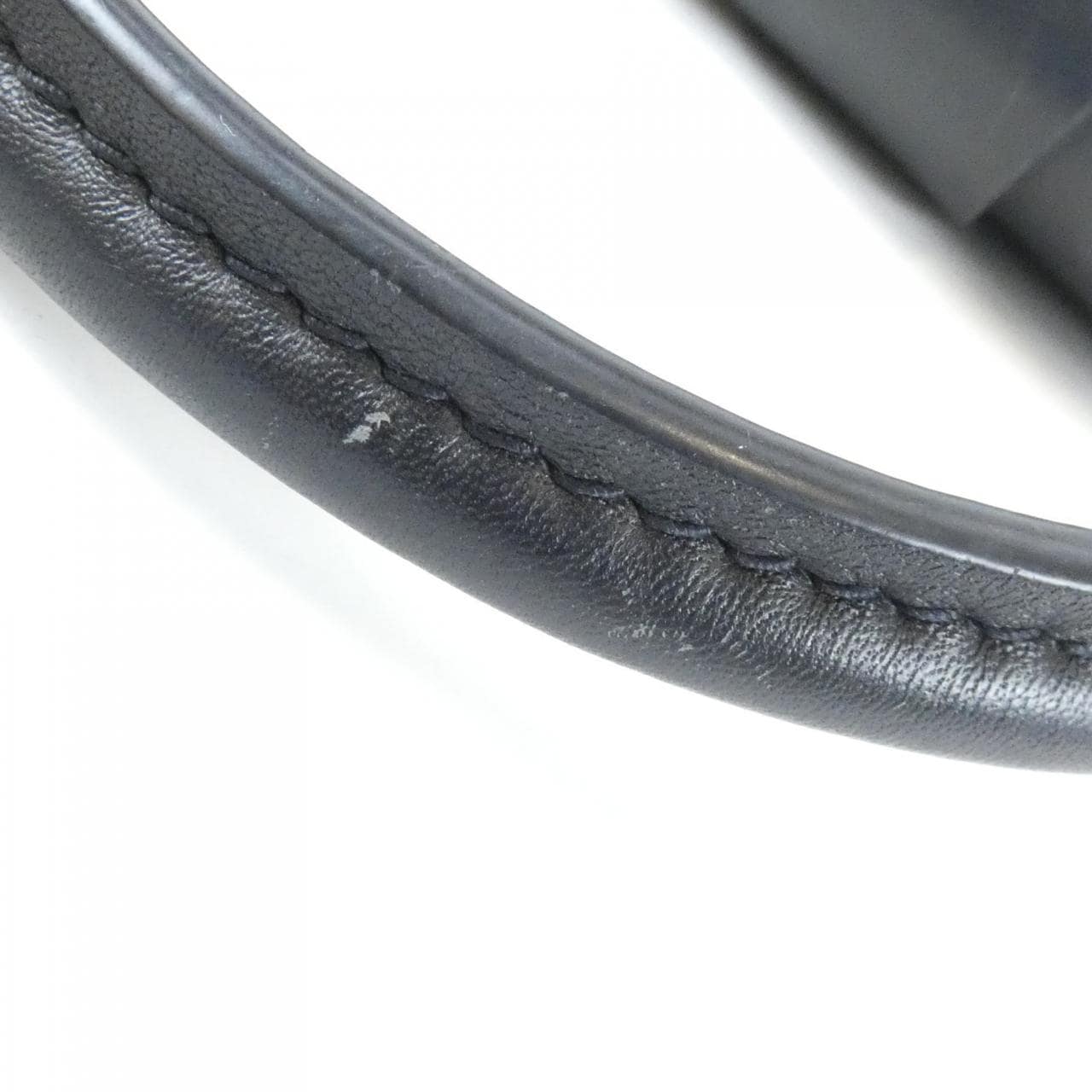 ルイヴィトン モノグラム ロッキーBB M44141 バッグ