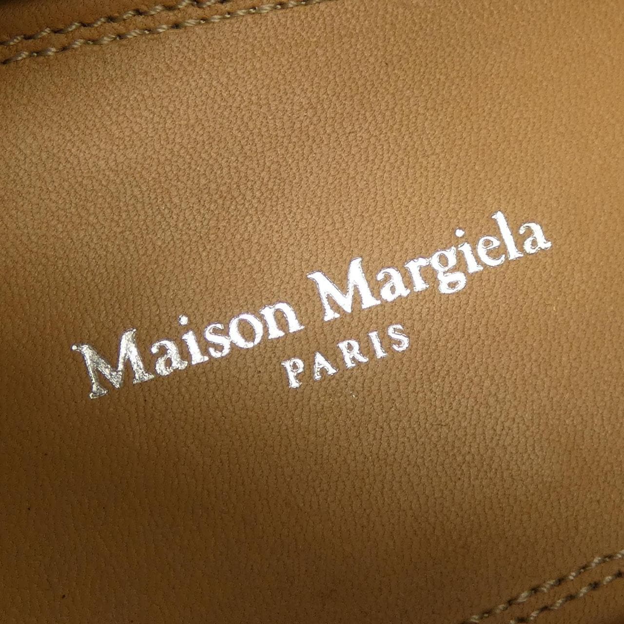 メゾンマルジェラ Maison Margiela S57WR0113 シューズ