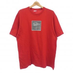 シュプリーム SUPREME Tシャツ