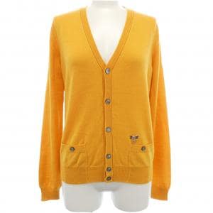 DSQUARED2 cardigan